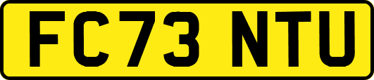 FC73NTU