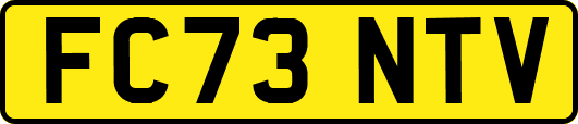 FC73NTV