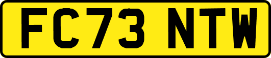 FC73NTW
