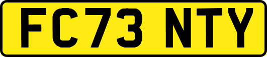 FC73NTY