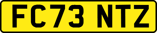 FC73NTZ