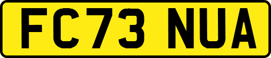 FC73NUA