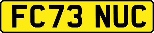 FC73NUC