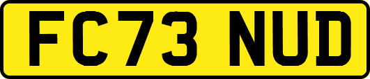 FC73NUD