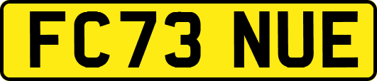 FC73NUE