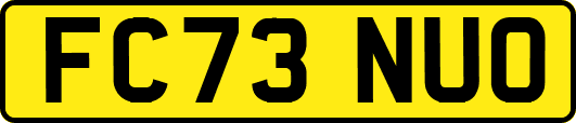 FC73NUO