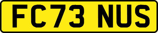 FC73NUS