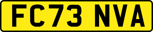 FC73NVA