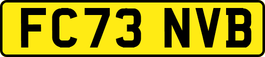 FC73NVB