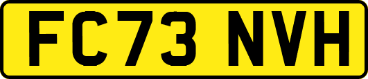 FC73NVH
