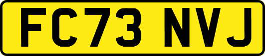 FC73NVJ