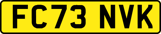 FC73NVK