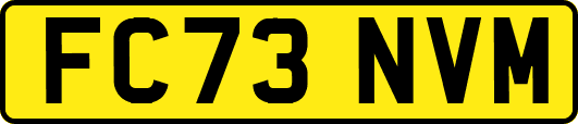FC73NVM