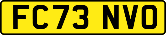 FC73NVO