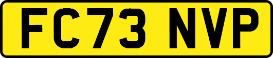 FC73NVP