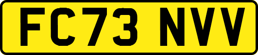 FC73NVV