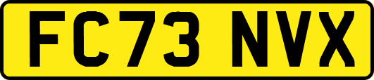 FC73NVX