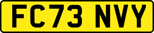 FC73NVY