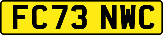 FC73NWC