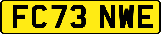 FC73NWE