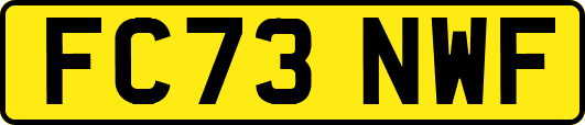 FC73NWF