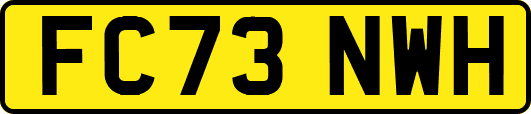 FC73NWH