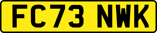 FC73NWK
