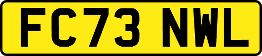 FC73NWL