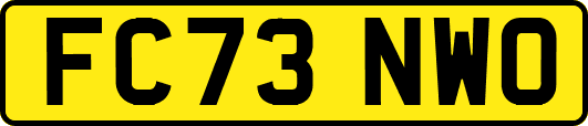 FC73NWO