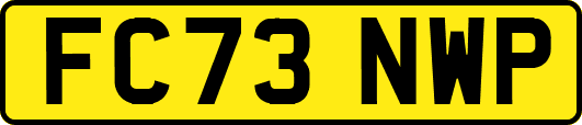 FC73NWP