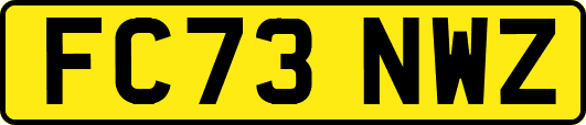 FC73NWZ
