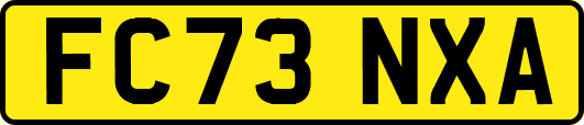 FC73NXA