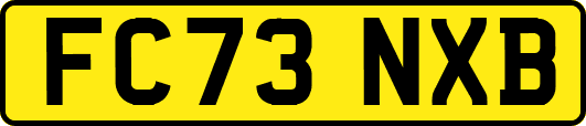FC73NXB