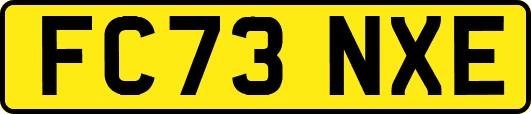 FC73NXE