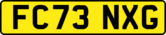 FC73NXG