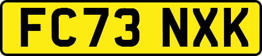 FC73NXK