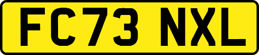 FC73NXL