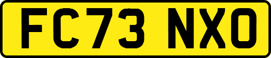 FC73NXO
