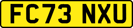 FC73NXU