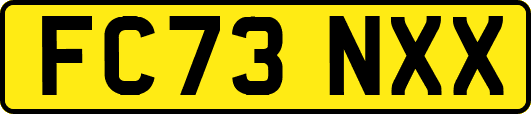 FC73NXX