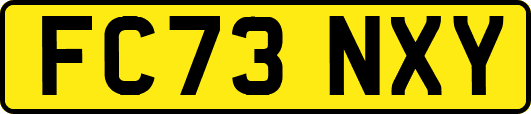 FC73NXY