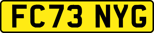 FC73NYG