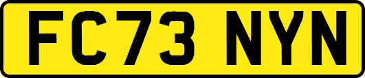 FC73NYN