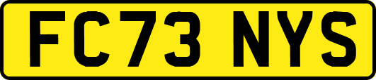 FC73NYS