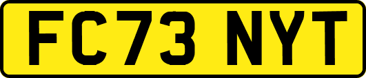 FC73NYT