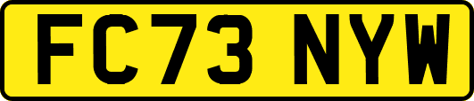 FC73NYW