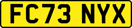 FC73NYX