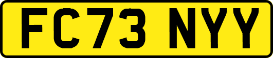FC73NYY