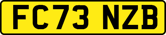 FC73NZB