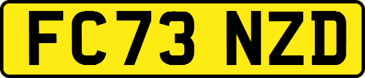 FC73NZD